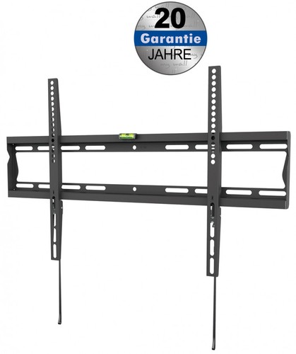 Wall wandhalter für - für, lcd