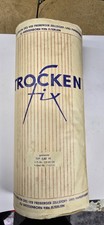 VEB DDR TROCKEN FIX