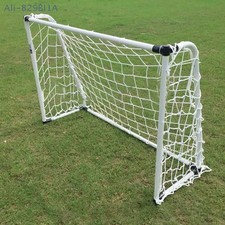 Mini fußballtor tragbares - mini,