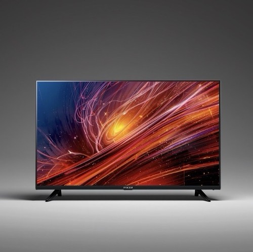 Panasonic zoll ultra - zoll,