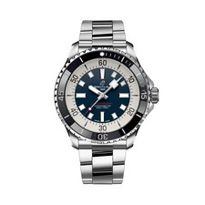 Breitling superocean automatic - superocean,