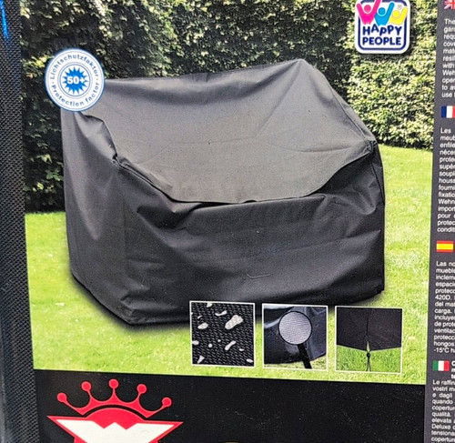 Wehncke deluxe schutzhülle - wehncke,