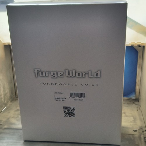 Forge world warhammer - forge,