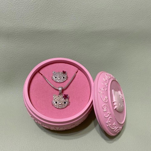 Hello kitty kawaii free - free, size