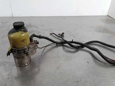 servopumpe at OPEL ASTRA H