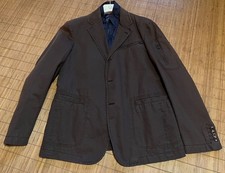 Edle Fay Jacke Jacket mit