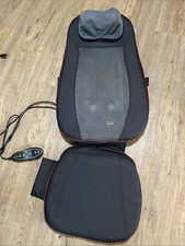 Auto Massage Stuhl Abdeckungs