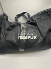 TEMPUR Cloud SmartCool