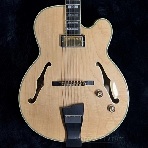 Ibanez pm200 natural pat - ibanez,