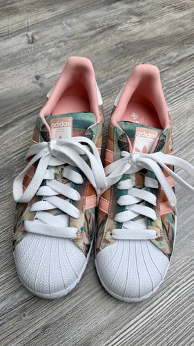 Adidas originals superstar - adidas,