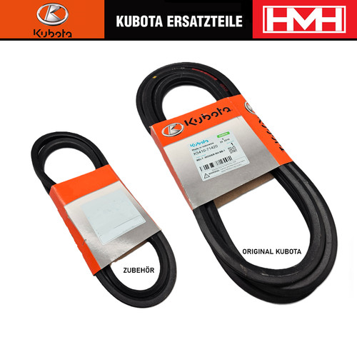 Hmh kubota kombi - kubota,