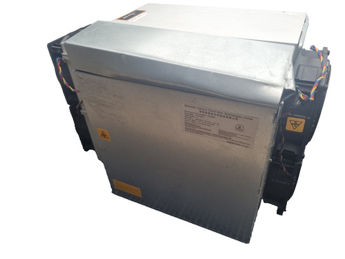 Antminer s19k pro defekt - s19k, pro,