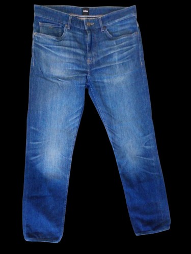 Boss hugo delano slim - boss,