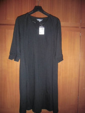 Ulla Popken @große Größen