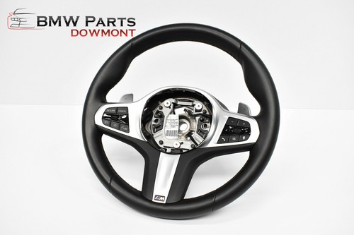 Bmw g30 g31 lci - g30, x3
