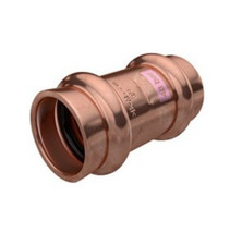 2 x Conex Banninger Maxipro 1