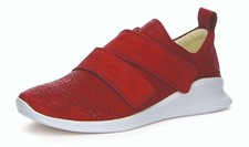 Think Schuhe Slipper Sneaker