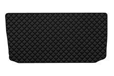 Fußmatten extrareihe DACIA