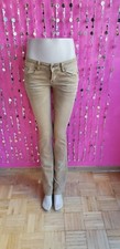 Jeans hüft stretch - jeans,