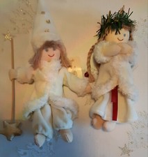 Designkunst 2 BUKOWSKI DESIGN