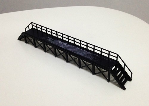 Outland models modelleisenbahn - models,