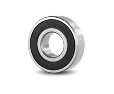 Ducati Monster 916 999 1098