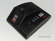 Atlas Copco RC Universal 60min 7,2-12V, 5,8A Schnellakkuladegerät,UNBENUTZT-neu