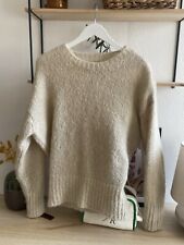 Isabel Marant Strickpullover 
