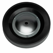 Tormek Komposit-Abziehscheibe