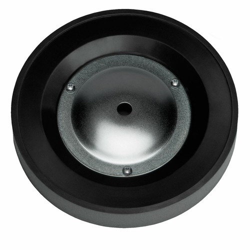 Tormek komposit abziehscheibe - tormek, komposit-abziehscheibe