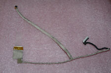 Display Kabel Z70 CR LVDS CABLE 50.4MR05.011 REV:A01 für SONY VAIO SVE171