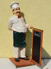 Dekofigur Deko Figur