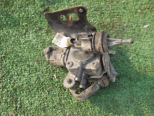 Mazda differenzdrucksensor - 6,