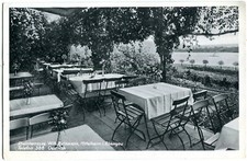 AK MITTELHEIM /Rhein /RHEINGAU