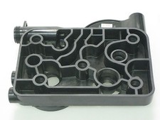 Dräger Kompaktatemsystem