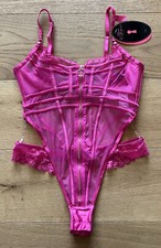 Hunkemöller Private