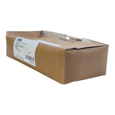 Siemens Phasenschiene 3-polig