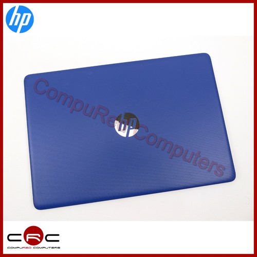 Pavilion 14 cm serie - hp,