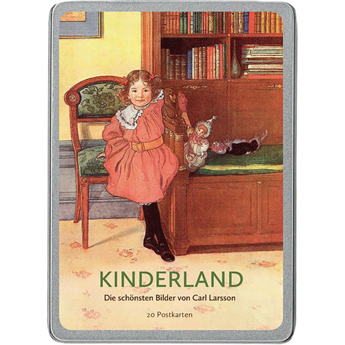 Kinderland die schönsten - kinderland:,