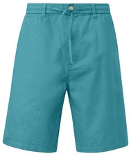 s.Oliver Big Size 2148436