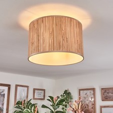 Vintage Industrie-Stil