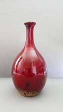 K87 KERAMIK Vase in