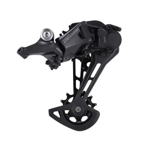 Shimano schaltwerk deore - schaltwerk,