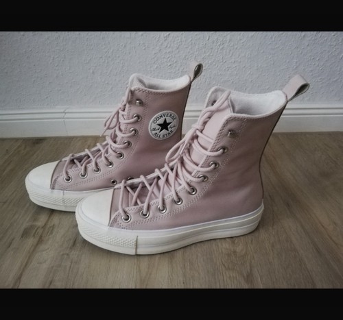 Converse all star - all, taylor