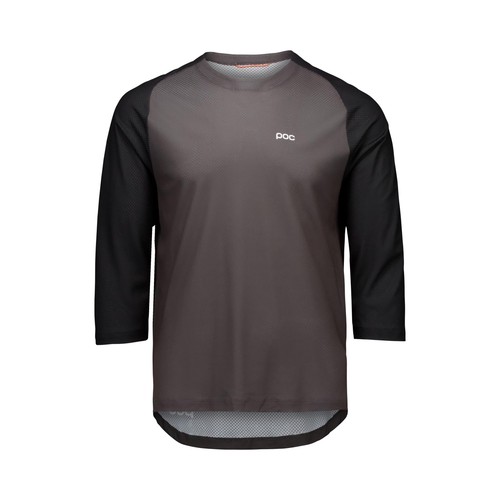 Poc motion air jersey - motion, 3/4