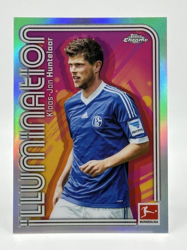 Klaas jan huntelaar - 🔥klaas-jan,
