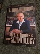 Eine Einführung in die