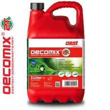 5 Liter OEST Oecomix 2T