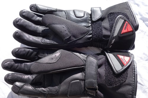 Motorrad handschuhe sommer - motorrad, /