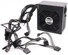 Sharkoon SHP550 V2 550W ATX